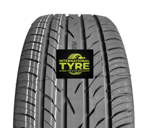 PLATIN PLATIN RP420 225/40 R18 92 Y XL 225/40 R18