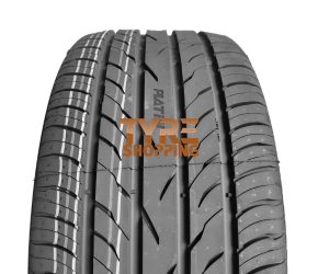PLATIN RP420 235/55 R18 104V XL