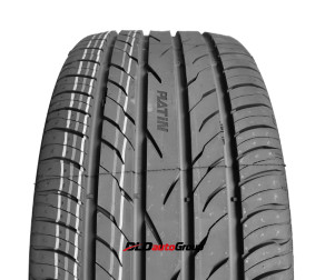 PLATIN RP420 235/55 R18 104V XL