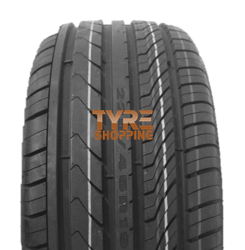 TORQUE HP701 235/55 R18 100V