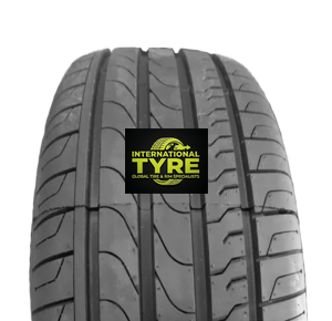 SAFERICH FRC866 215/55ZR18 99 W XL 215/55 R18