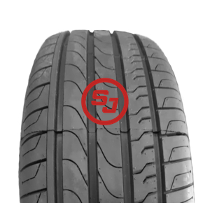 SAFERICH FRC866 215/55ZR18 99 W XL
