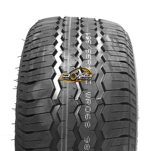 JOURNEY TYRE JOURNEY WR068 155/70 R12 104/102N JOURNEY TYRE JOURNEY WR068 155/70 R12 104/102N