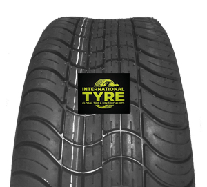 JOURNEY TYRE JOURNEY P823 195/50 B10 98 N TL 195/50 R10