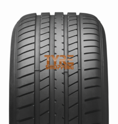 VREDEST. SPRINT+ 225/45ZR17 91 Y