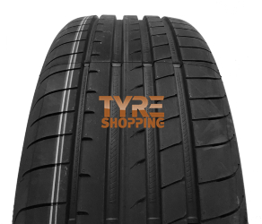 GOODYEAR F1-AS5 235/55 R18 100V