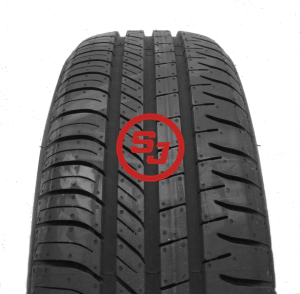 MOMO M20-OUT 175/70 R14 88 T XL