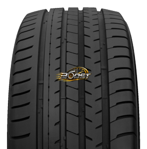 BERLIN S-UHP1 265/35ZR19 98 Y XL