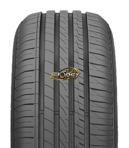TOURADOR XW-TH1 225/60 R15 96 V