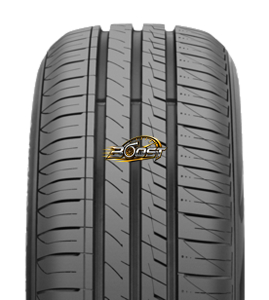 TOURADOR XW-TH2 155/65 R13 73 T