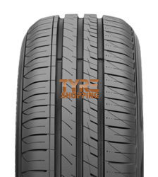 TOURADOR XW-TH2 195/65 R15 91 V