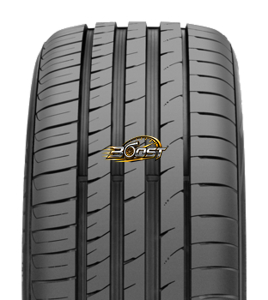 TOURADOR XS-TU1 255/45ZR18 103W XL