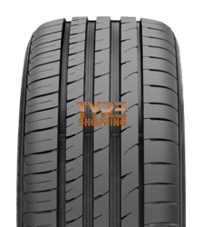 TOURADOR XS-TU1 225/45 R17 94 W XL