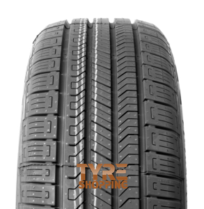 CONTINENTAL   255/40 R21 102W XL MGT M+S CROSS CONTACT RX BSW