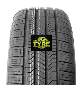 CONTINENTAL CONTINEN CRO-RX 255/65 R19 114V XL 255/65 R19