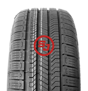 CONTINEN CRO-RX 255/50 R20 109Y XL