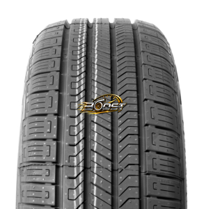 CONTINENTAL CONTINEN CRO-RX 235/55 R19 101H CONTINENTAL CONTINEN CRO-RX 235/55 R19 101H