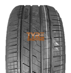 HANKOOK S1EVO3 235/55 R18 104W XL