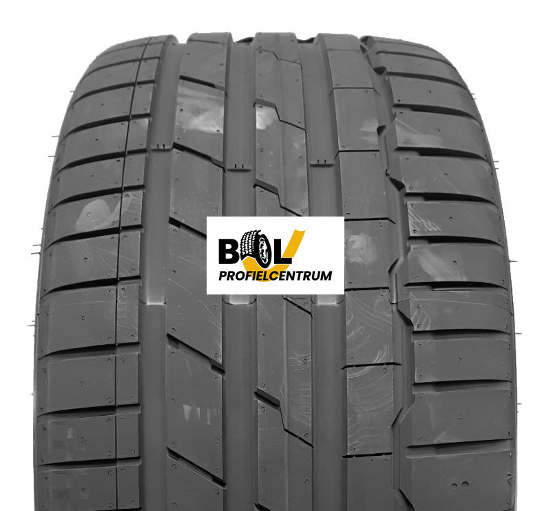 HANKOOK K127B VENTUS S1 EVO3