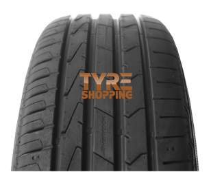 HANKOOK K125A 235/55 R18 100V
