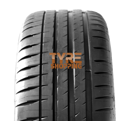 MICHELIN PI-SP4 285/45 R21 113Y XL