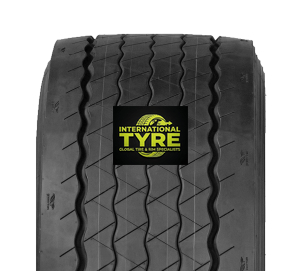 LEAO LEAO ETT100 385/55 R19.5 156J 385/55 R19