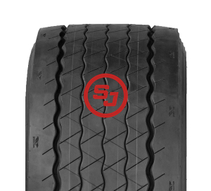 LEAO ETT100 385/55 R19.5 156J