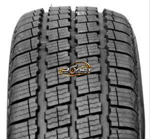 LEAO IG-VAN 195/60 R16 99/97 R