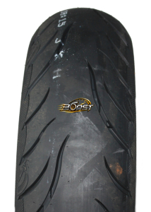 AVON CHROME 180/60 B17 75 V TL 180/60 R17 AVON CHROME 180/60 B17 75 V TL 180/60 R17