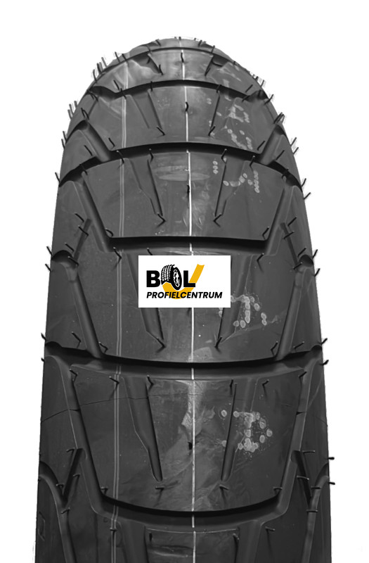 BRIDGESTONE AX 41S BATTLAX ADEVENTURECROSS SCRAMBLER (FRONT)
