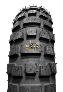 BRIDGESTONE BRI. 90/100 -19 55 P TL AX41 901/00 R19 BRIDGESTONE BRI. 90/100 -19 55 P TL AX41 901/00 R19