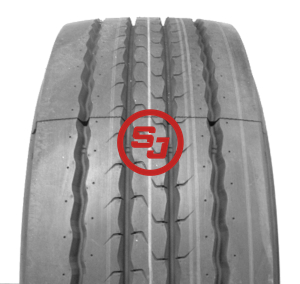 GITI GTR955 385/65R225 164K/158L