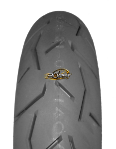 CONTINENTAL CON. 130/80 -17 65 H TL TRAIL ATTACK 3 130/80 R17 CONTINENTAL CON. 130/80 -17 65 H TL TRAIL ATTACK 3 130/80 R17