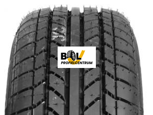 PIRELLI P700-Z