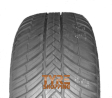 COOPER        205/55 R16 91V M+S DISCOVERER ALL SEASON ALLWETTER