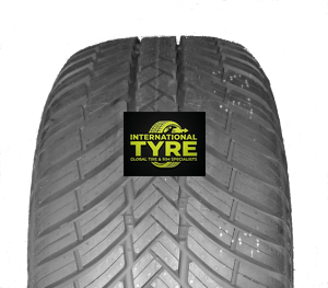 COOPER COOPER DI-ALL 235/55 R18 104V XL 235/55 R18