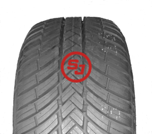 COOPER DI-ALL 235/60 R18 107V XL