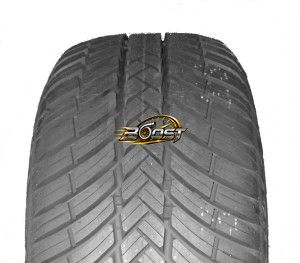 COOPER DI-ALL 175/65 R15 84 H