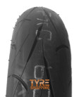 DUNLOP 120/70ZR17 (58W) TL  FRONT ROADSPORT 2 G