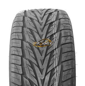 TOYO PR-ST3 265/60 R18 114V XL TOYO PR-ST3 265/60 R18 114V XL
