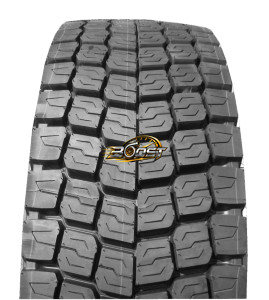 MICHELIN XM-HDD 315/80 R22.5 156/150L