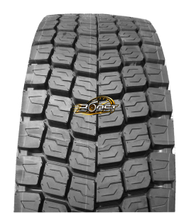 MICHELIN XM-HDD 315/80 R22.5 156/150L MICHELIN XM-HDD 315/80 R22.5 156/150L