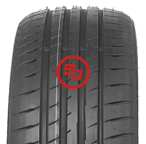 SUNNY NA305 205/45ZR17 88 W XL
