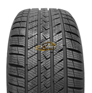 VREDESTEIN VREDEST. Q-PRO 275/40 R20 106Y XL VREDESTEIN VREDEST. Q-PRO 275/40 R20 106Y XL