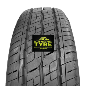 AVON AVON AV12 215/65 R16 109/107T 215/65 R16