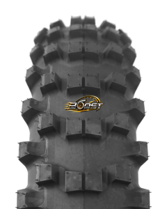 MITAS 90/90 -21 54 M TT TERRA FORCE MX SM M909021MMITERRAFORCEMXSM MITAS 90/90 -21 54 M TT TERRA FORCE MX SM M909021MMITERRAFORCEMXSM