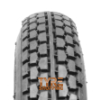 MAXXIS 2.50 -8  TT  F/R NHS C177