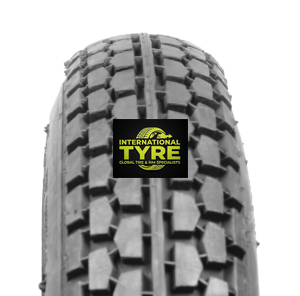 CST CST C177 2.50 -8 28 J TT 2/0 R8