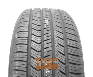 YOKOHAMA      235/45 R19 99W XL RPB M+S GEOLANDAR X-CV G057