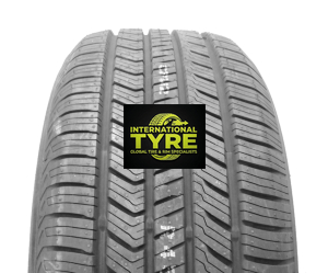 YOKOHAMA YOKOHAMA G057 255/55 R18 109W 255/55 R18